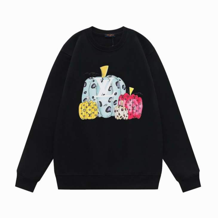 Picture of LV Sweatshirt _SKULVXS-Lattr33434269